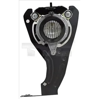 TYC Nebelscheinwerfer links