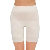 SUSA Miederhose mit Bein Classics in shell | Gr.: