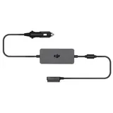 DJI Mavic Air 2 Autoladegerät