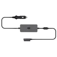 DJI Mavic Air 2 Autoladegerät