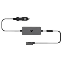 DJI Mavic Air 2 Autoladegerät