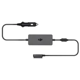 DJI Mavic Air 2 Autoladegerät