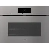 Miele H 7840 BPX