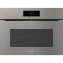Miele H 7840 BPX