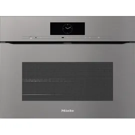 Miele H 7840 BPX