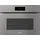 Miele H 7840 BPX