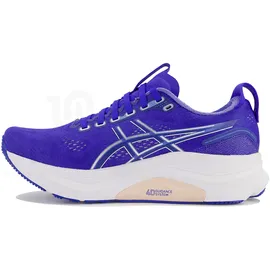 Asics Gel-Kayano 32 Damen Cobalt Burst/Pure Silver 41,5