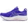 Asics Gel-Kayano 32 Damen Cobalt Burst/Pure Silver 41,5
