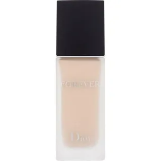 Foundation 0N neutral 30 ml