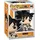 Funko POP! Animation: Dragon Ball Super: Broly Goku (Kid) 11cm - Figur