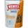Rinti Kennerfleisch Snackies Huhn 5 x 225 g