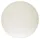 satisfire Kugelleuchte Kunststoff 50 cm E27 Fassung 1x LED warmweiß weiß
