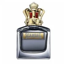 Jean Paul Gaultier Scandal Pour Homme Eau de Toilette 150 ml