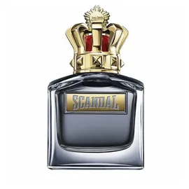 Jean Paul Gaultier Scandal Pour Homme Eau de Toilette 150 ml