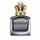 Jean Paul Gaultier Scandal Pour Homme Eau de Toilette 150 ml