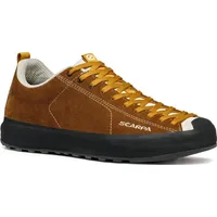 Scarpa Mojito Wrap Lifestyle-Schuhe - - Braun