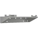 EcoFlow 'PowerOcean Wandhalterung'(0% MwSt §12 III UstG)