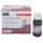 Virbac RecoVital Tonicum Katze 6 x 45 ml