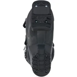 K2 BFC 75 W Schwarz 24,5