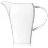 Ritzenhoff & Breker Melodie Milchkännchen 180 ml
