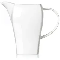 Ritzenhoff & Breker Melodie Milchkännchen 180 ml