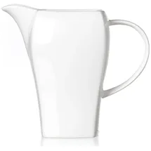 Ritzenhoff & Breker Melodie Milchkännchen 180 ml