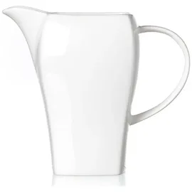 Ritzenhoff & Breker Melodie Milchkännchen 180 ml