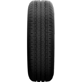 Linglong 185 R14C 102R/100R Green Max Van