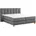 Boxspringbett Boxspringbett in in