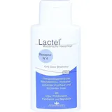 Fontapharm AG Lactel No 4 10% Urea 200 ml