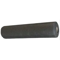 Antirutsch-Matte BC Rollenware 120cm x 10m