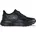 Turnativ OC Black/DK Grey 44