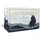 random house llc us Outlander Trivia: A Card Game