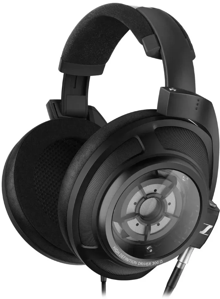 sennheiser hd820