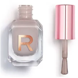 Revolution Beauty Makeup Revolution - Hochglanz Nagellack 10 ml