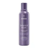 Aveda Botanical Repair Purple Toning Shampoo 200 ml