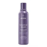 Aveda Botanical Repair Purple Toning Shampoo 200 ml
