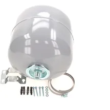 Bosch Solar-Ausdehnungsgefäß 3 bar 18 l