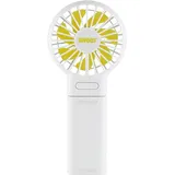 Unold Ventilator 86640 Breezy Fold ws