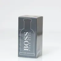 Hugo Boss Bottled Absolute Eau de Parfum - 50ml