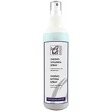 Eurodor Hairwell Thermo Volumen Spray 250 ml