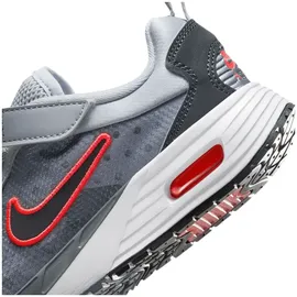Nike Air Max Solo Kinder Wolf Grey/Anthracite-Cool Grey 28