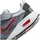 Nike Air Max Solo Kinder Wolf Grey/Anthracite-Cool Grey 28