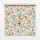 Tulup Rollo Modern 60 x 140 cm Fenstergröße (Velux) grün
