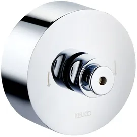 Keuco Wäscheleine 04979010001 ausziehbar, chrom
