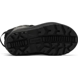 Columbia Bugaboot Celsius Schwarz 29