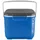 Coleman 16QT Performance Cooler
