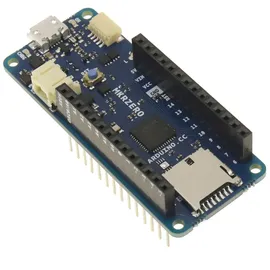 Arduino ABX00012 Board MKR ZERO MKR