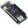 Arduino ABX00012 Board MKR ZERO MKR