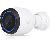 UBIQUITI networks UniFi G5 Pro